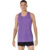 METARUN SINGLET METARUN SINGLET