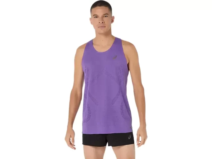 METARUN SINGLET METARUN SINGLET