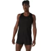 METARUN SINGLET METARUN SINGLET