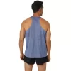 METARUN SINGLET METARUN SINGLET