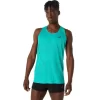 METARUN SINGLET METARUN SINGLET