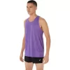 METARUN SINGLET METARUN SINGLET