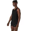 METARUN SINGLET METARUN SINGLET