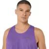 METARUN SINGLET METARUN SINGLET