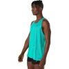 METARUN SINGLET METARUN SINGLET