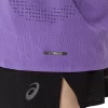 METARUN SINGLET METARUN SINGLET