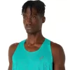 METARUN SINGLET METARUN SINGLET