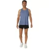 METARUN SINGLET METARUN SINGLET