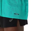 METARUN SINGLET METARUN SINGLET