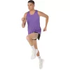METARUN SINGLET METARUN SINGLET