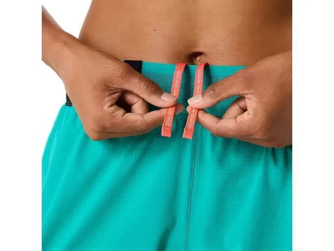 METARUN SPLIT KORT METARUN SPLIT KORT
