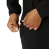 METARUN VANDTÆT JAKKE
