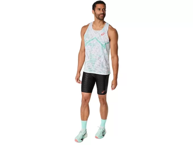 METASPEED SINGLET METASPEED SINGLET