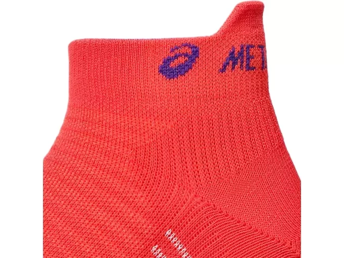 METASPEED SOKKER ANKEL METASPEED SOKKER ANKEL