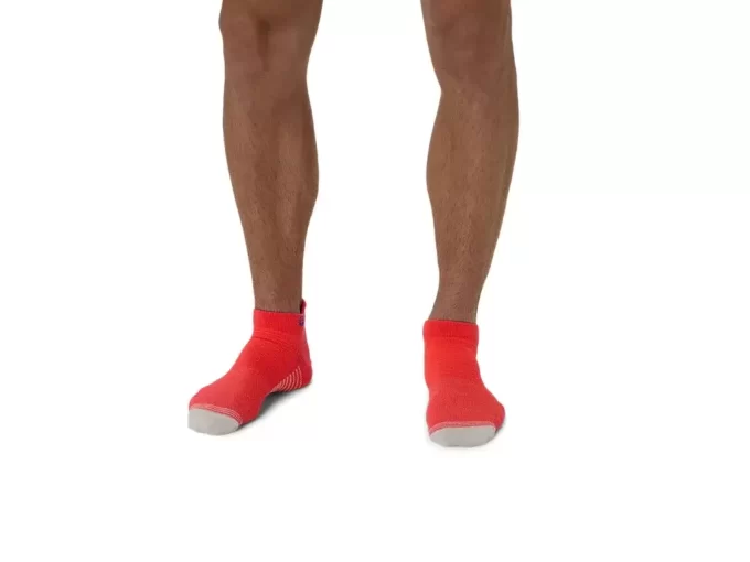 METASPEED SOKKER ANKEL METASPEED SOKKER ANKEL