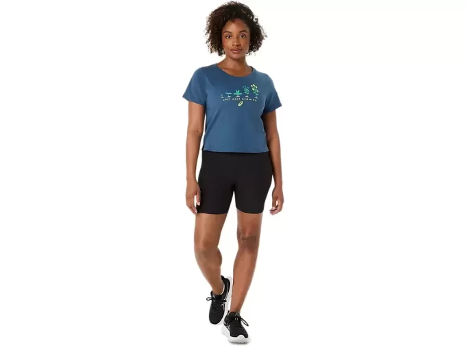 MINDFUL T-SHIRT