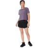 MINDFUL T-SHIRT