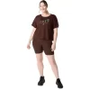 MINDFUL T-SHIRT