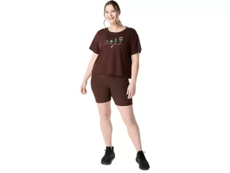 MINDFUL T-SHIRT