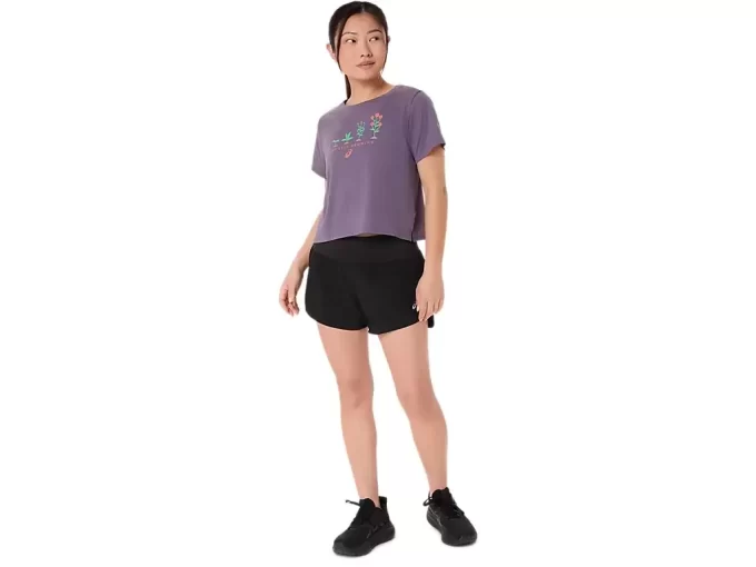 MINDFUL T-SHIRT