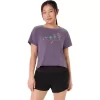 MINDFUL T-SHIRT