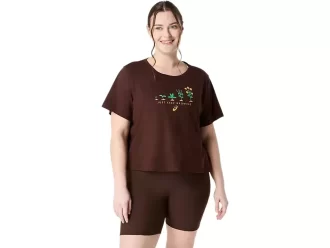 MINDFUL T-SHIRT