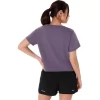 MINDFUL T-SHIRT