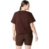 MINDFUL T-SHIRT