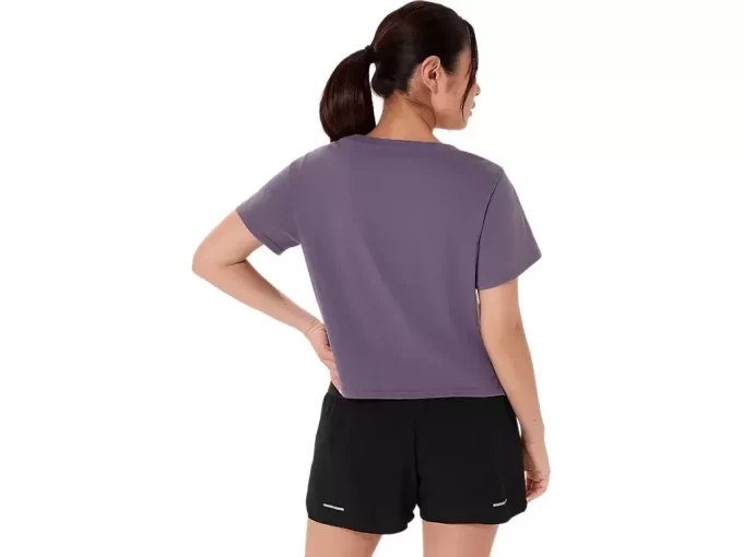 MINDFUL T-SHIRT