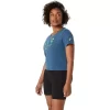 MINDFUL T-SHIRT