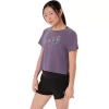 MINDFUL T-SHIRT