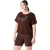 MINDFUL T-SHIRT