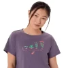 MINDFUL T-SHIRT