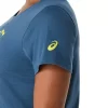 MINDFUL T-SHIRT