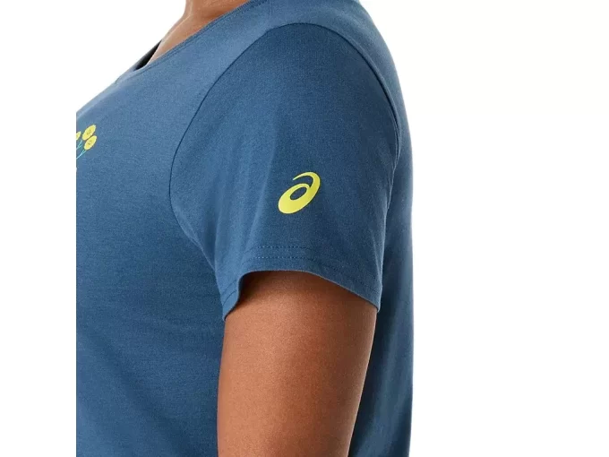 MINDFUL T-SHIRT