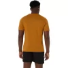 MIRROR SERENITY T-SHIRT MIRROR SERENITY T-SHIRT