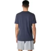 MIRROR SERENITY T-SHIRT MIRROR SERENITY T-SHIRT