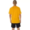 MIRROR SERENITY T-SHIRT MIRROR SERENITY T-SHIRT