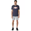MIRROR SERENITY T-SHIRT MIRROR SERENITY T-SHIRT