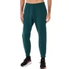 MOBILITETSSTRIKBUKSER MOBILITETSSTRIKBUKSER