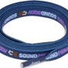 Monarch Performance flad blonde