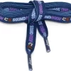 Monarch Performance flad blonde