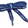 Monarch Performance flad blonde