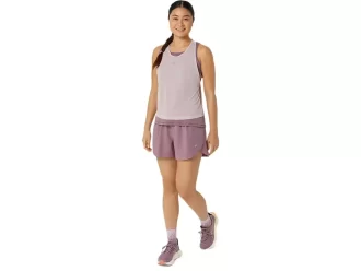 NAGINO 4IN LØBESHORT
