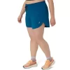 NAGINO 4IN LØBESHORT