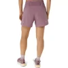 NAGINO 4IN LØBESHORT NAGINO 4IN LØBESHORT