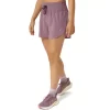 NAGINO 4IN LØBESHORT NAGINO 4IN LØBESHORT