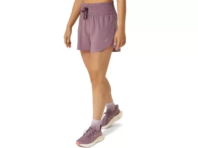 NAGINO 4IN LØBESHORT NAGINO 4IN LØBESHORT