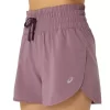 NAGINO 4IN LØBESHORT NAGINO 4IN LØBESHORT