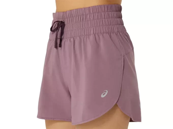 NAGINO 4IN LØBESHORT NAGINO 4IN LØBESHORT